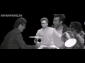 Yaaron_Aisa_Hai_(Rangrezz)(wapking.in)