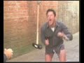 Jackass Jackass