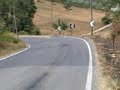 iuliano serre la catastrofe ambientale