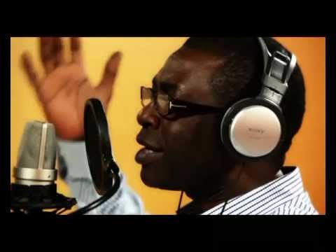 Proud to be - Yvonne Chaka Chaka featuring Youssou N'Dour