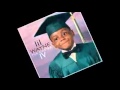 LiL Wayne Mega Man The Carter 4
