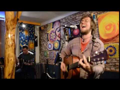 Youtube Video 7FZeJ4Umhrc