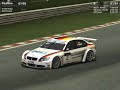 GTR-Evolution Brands-Hatch 1m20s650 BMW 320si Extreme