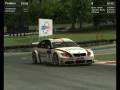 GTR-Evolution Brands-Hatch 1m20s650 BMW 320si Extreme