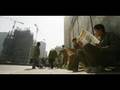 New law media censorship in China