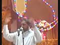Manchester Mehfil e Naat- Qari Shahid Mahmood (Part 1/3)