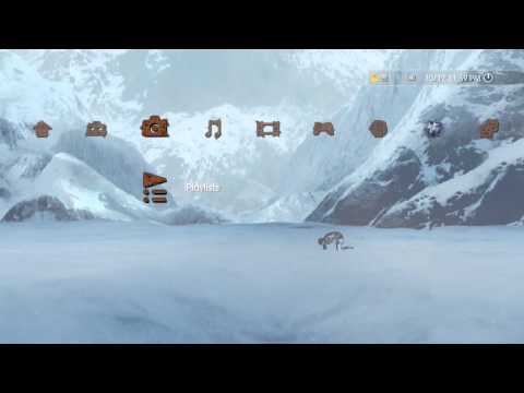 YouTube Preview Image