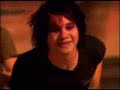 From First To Last,Indigo Prophecy,Music video,part 2