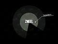 Click here to watch this video zneel vs Denmark @ CB NationsCup XV