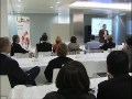 10º Encuentro Verema: Viñedos del Contino. "Tradición vs modernidad"