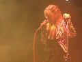 SILVIA TATANGELO Pitocco di vito del Lazio (FR)