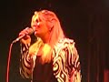 SILVIA TATANGELO Pitocco di vito del Lazio (FR)
