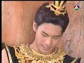 Sung Tong 397.wmv Sung Tong 397.wmv