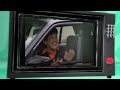 Best Of Just For Laughs Gags - Producer's Choice