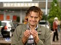 W�lkchen (Switch Reloaded - 02x02)