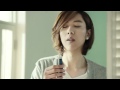 [MV/HD] Heart To Heart - 4minute - DL