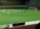 Juego de las Estrellas VZLA 2008 - Gol de Alexander Rond�n