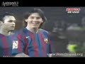 :lionel andr�s messi