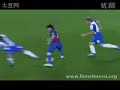 :lionel andr�s messi