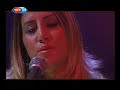 (Koro) Bir sandigim vardir (Berg�zar)