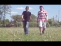 Blink4182 Commercial Blink4182 Commercial