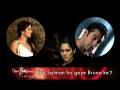 videos de Salman Khan and Bruna Abdullah The True Story
