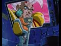 Dragonball GT Folge 35 - Der Vierfache Super Saiyajin 2/2