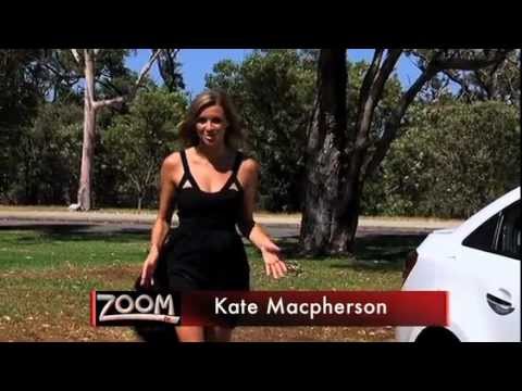 2013 holden cruze 2013 holden cruze