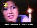 cinta pertama... aas rolani cinta pertama... aas rolani