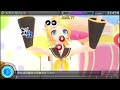 Click here to watch this video Hatsune Miku Project Diva F - Trailer PS Vita
