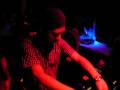 Lapsap + Co presents Off The Rocker - Shinichi Osawa & Masatoshi
