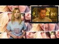 vicky-cristina-barcelona-movie-review.html