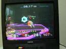 Leacero Fury (Red Fox CFal) vs PSI O\ Leacero Fury (Red Fox CFal) vs PSI O\