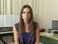 Obejrzyj materiał wideo