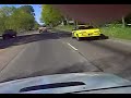 xt6 hill climb xt6 hill climb