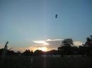 kite flying in dar es salaam