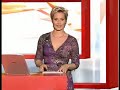 RTL Reporter entlarven die GEZ - Video 1 von 3 RTL Reporter entlarven die GEZ - Video 1 von 3