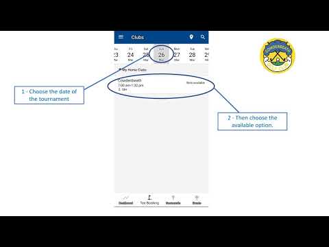 Cowdenbeath Golf Course - Image 3