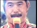 T-SQUARE ????????...!!! T-SQUARE ????????...!!!