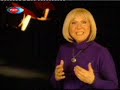 SINIRLAR ARASINDA - Portekiz\