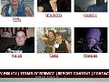 My Yuwie Vid My Yuwie Vid