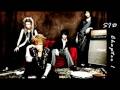 Top 10 J-Rock Songs