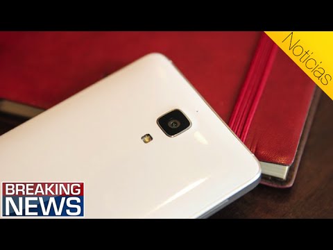 killer - Hoy Xiaomi nos ha presentado desde su evento en Beijing, un nuevo dispositivo móvil que se convertirá en su nuevo tope de gama, el Xiaomi Mi 4. Esta marca cada vez se hace más grande y poderosa,...