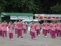 videos de CMU freshy 2004