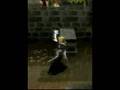 RSMV - Pendulum - Propane Nightmares (HD)
