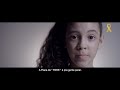 Campanha Maio Amarelo 2019 - Me Ouça Campanha Maio Amarelo 2019 - Me Ouça