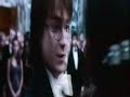 Harry & Hermnione - Because of You