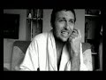 Antishow episod 1 Manele-Gratis.net