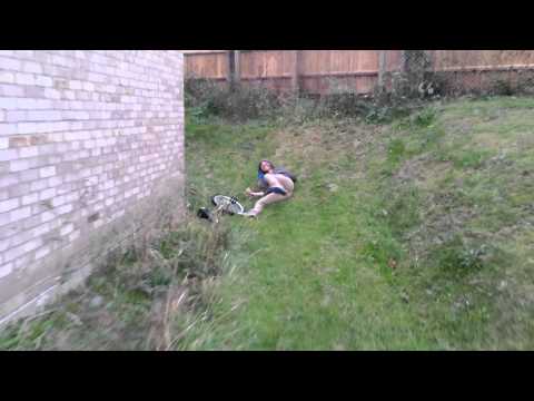 YouTube Preview Image