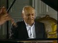 suite for flute and jazz piano trio
claude bolling, jean-pierre rampal
ch�teau de versailles